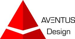 AVENTUS