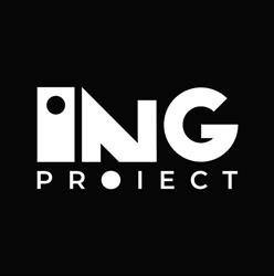 ING PROIECT MANAGEMENT