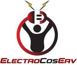 Electrocoserv Industrial Energy S.R.L.