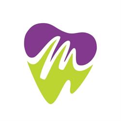 Miradent Studio