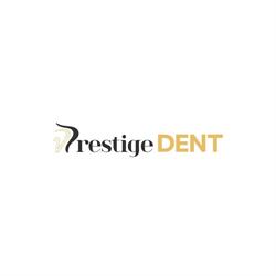 PRESTIGE DENT