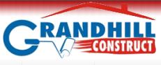 Grandhill Exim S.r.l