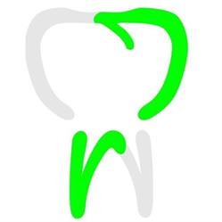 Dental Craft