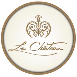 Le Château