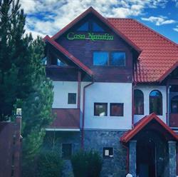 Casa Natalia