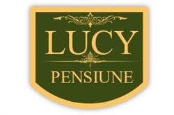 Lucy