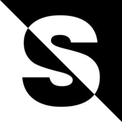 SwitchShop