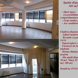 S.c. Granit SRL