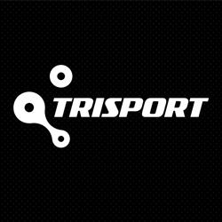 Trisport Concept Store