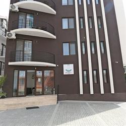 Regency Villa