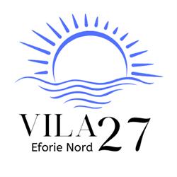 Vila 27