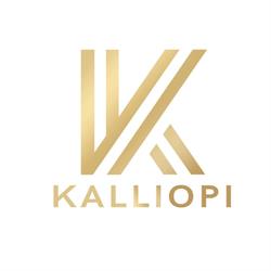 Vila Kalliopi