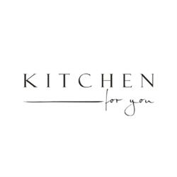 Kitchen for you