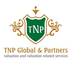 TNP GLOBAL & PARTNERS SRL