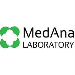 Medana Laboratory