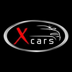 Xcars