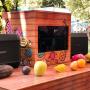 Mobilier personalizat