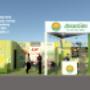 STAND EXPOZITIONAL