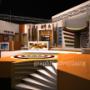 Decor TV