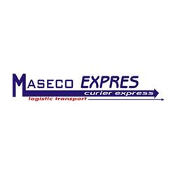 SC Maseco Expres SRL