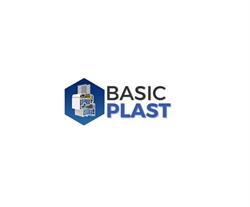 SC Basic Plast SRL
