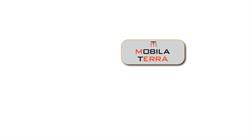 Mobila Terra - Mobila si canapele la comanda & din stoc