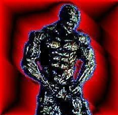 Extreme Fitness