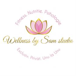 Wellness by Sam Studio