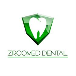 Stomatologie Non Stop Zircomed Dental