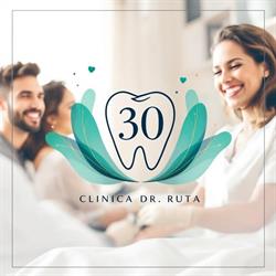 Clinica Dr. Ruta