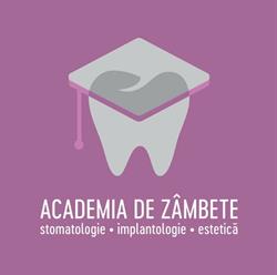 Academia de Zambete