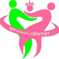 MY Personal DENTIST