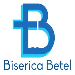 Biserica Betel