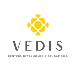 Clinica Vedis