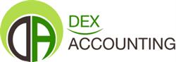 Contabil Audit Expertiza - Dex Accounting