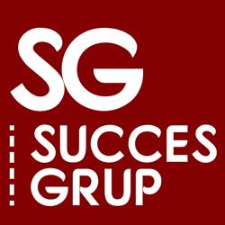 Revista Succes