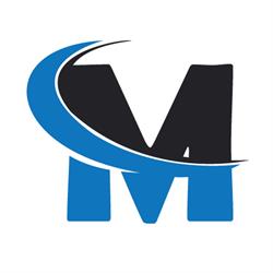 Mandexim