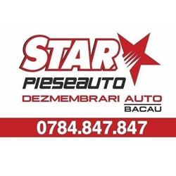 Dezmembrari Bacau Starpieseauto ( PROGRAMUL RABLA 2025,RABLA LOCAL )