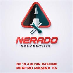 Nerado