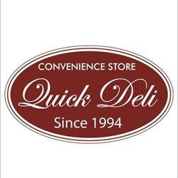 Quick Deli