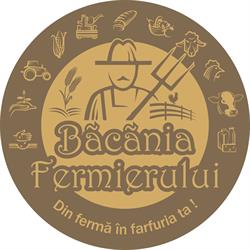 Bacania fermierului