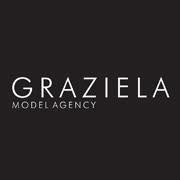 Graziela Model Agency