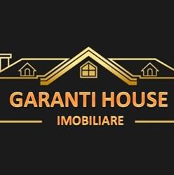 Garanti House Imobiliare