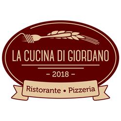 La Cucina di Giordano