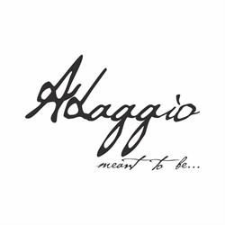 Restaurant Adaggio