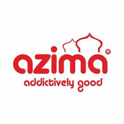 Azima