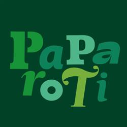 Paparoti