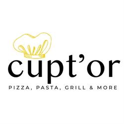 Cupt'or