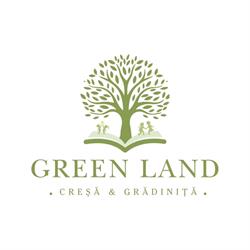 Gradinita Particulara - Green Land