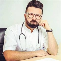 Doctor Lazarescu